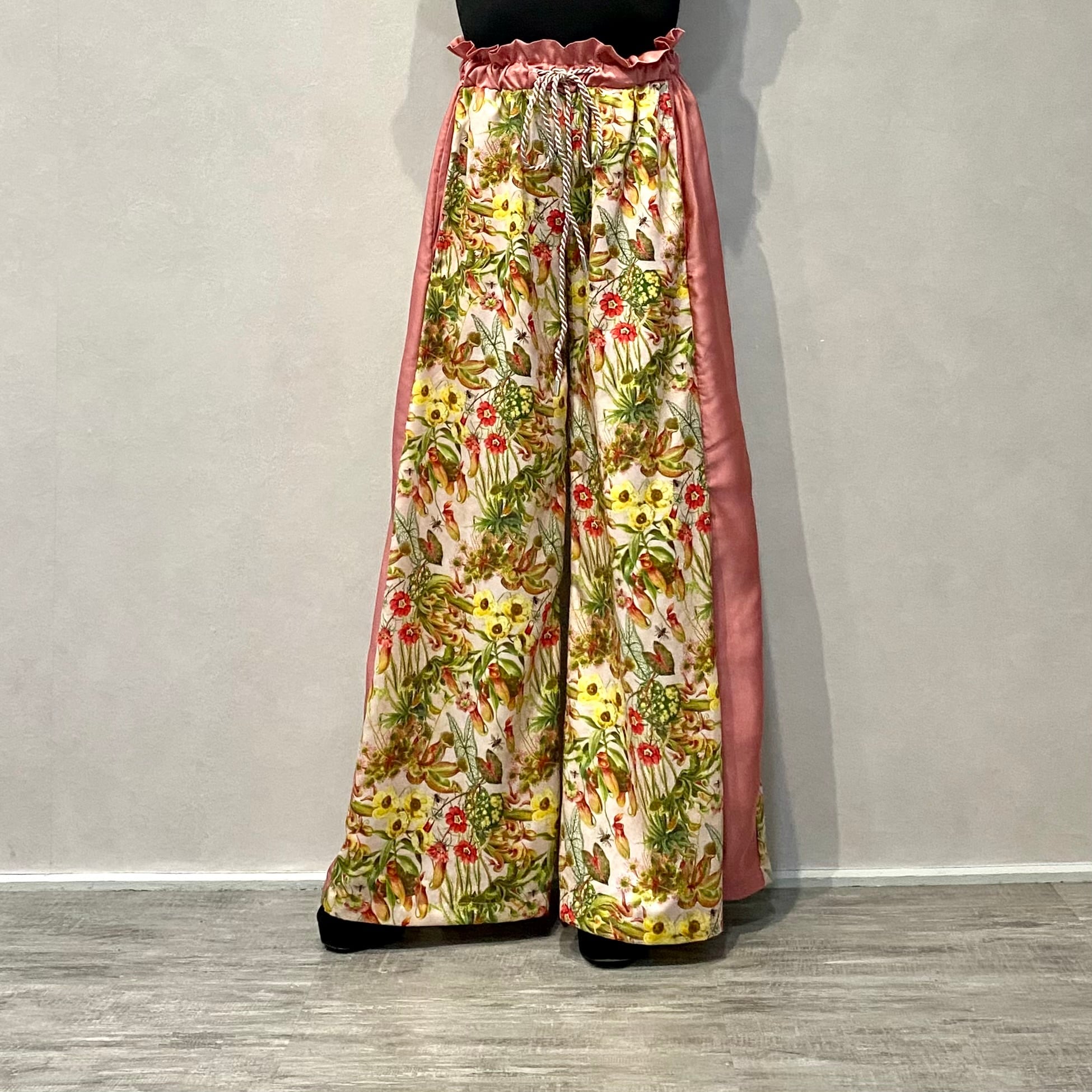 Pays des fees / HOMME | Schrodinger's closet