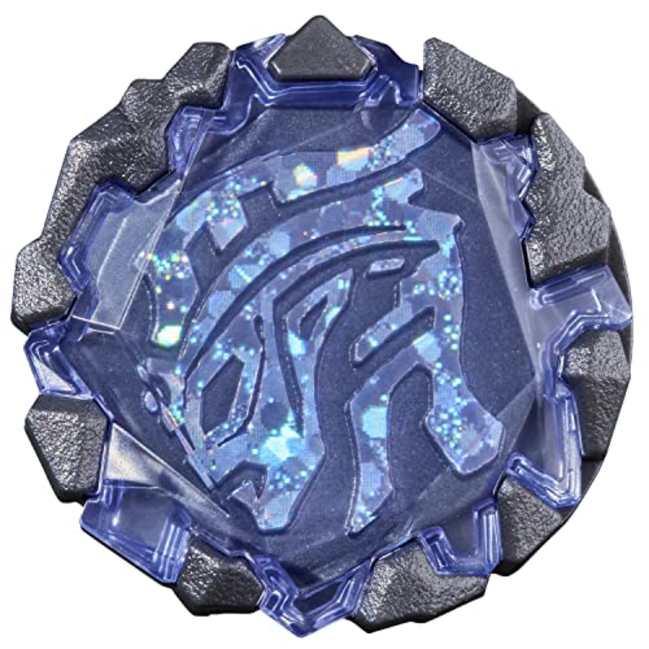 [バンダイ] ウルトラマンブレーザー DXブレーザーストーン02 ゼロvsベリアルセット