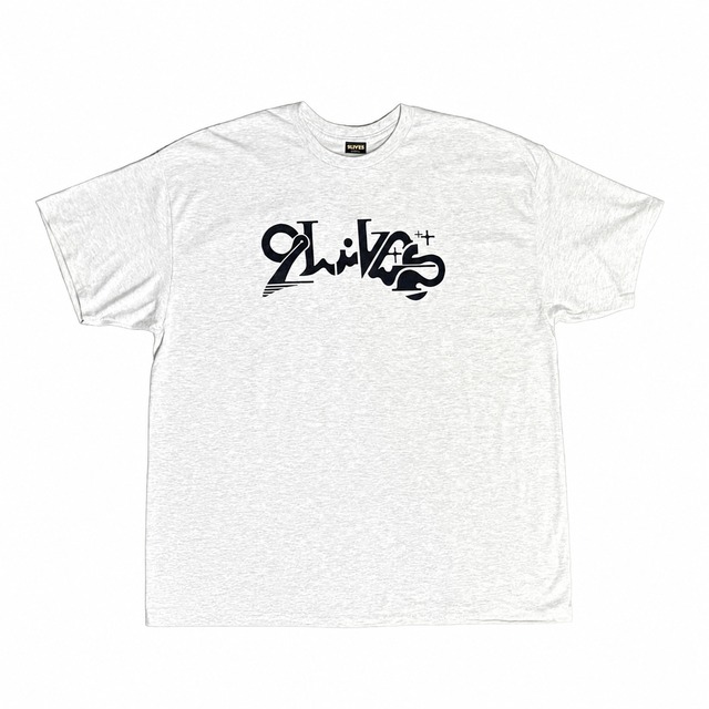 9LIVES STORE