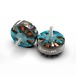 FOXEER DATURA 2105.5-1650/2950KV motor M3/M5-shaft