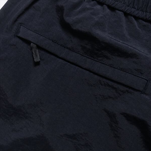 Size【L】 The Ennoy Professional エンノイ プロフェッショナル
