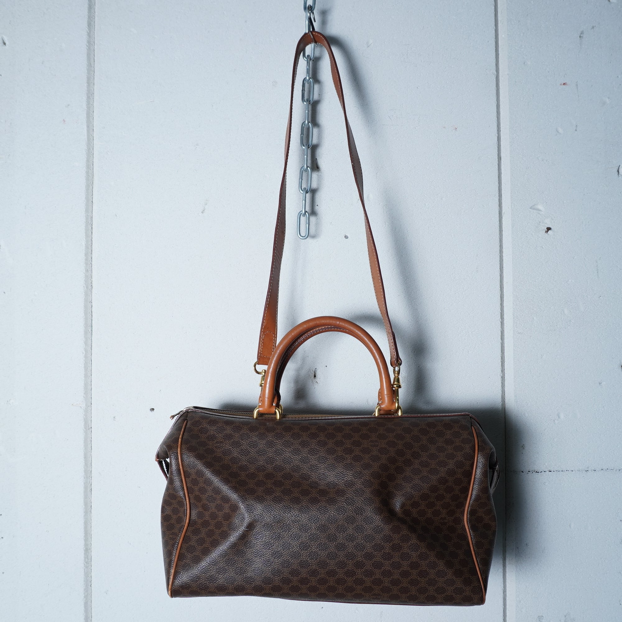 CELINE】セリーヌ 