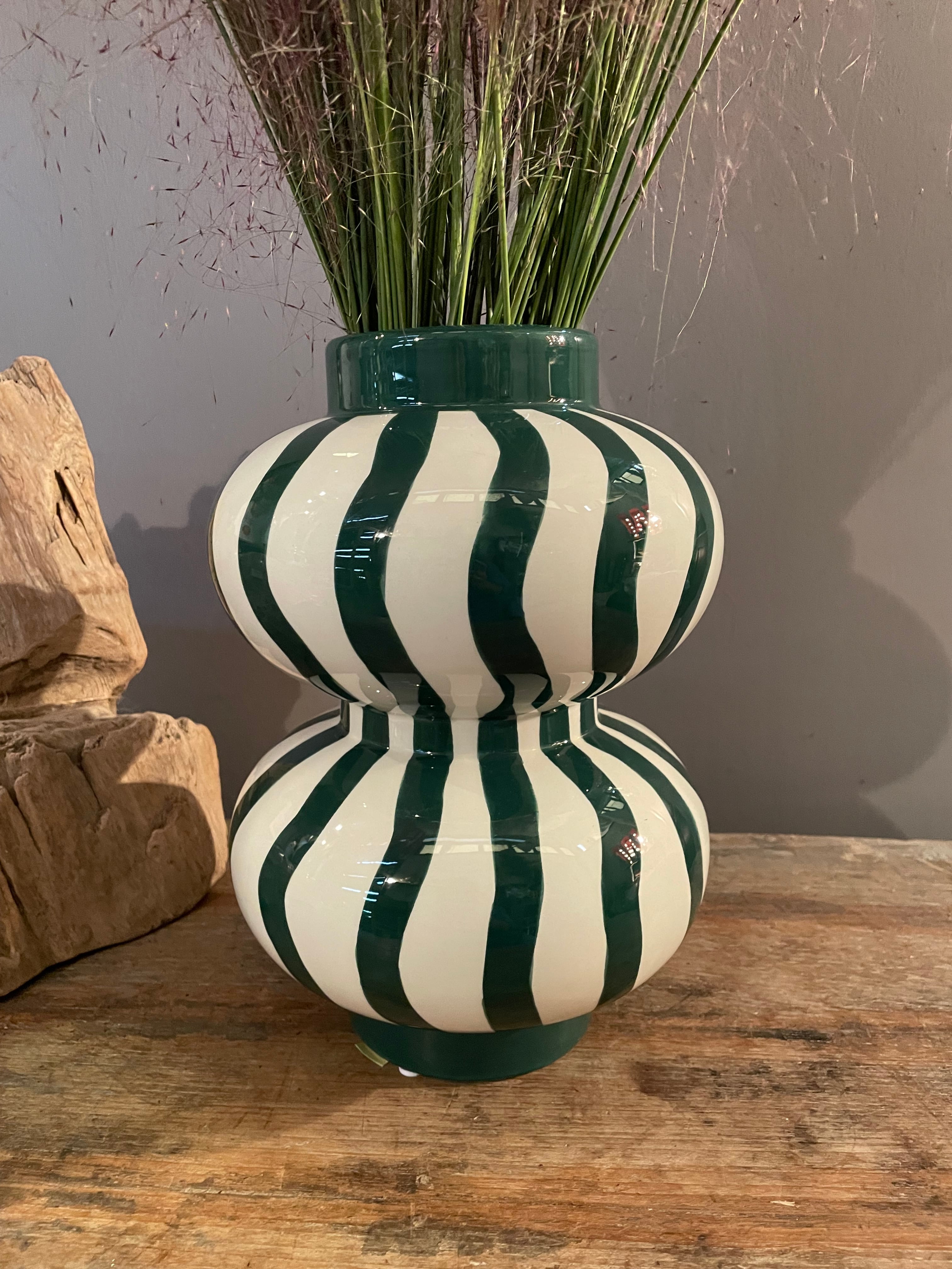 QUERICO（ケ・リコ） アウグストレイアスバイラリーナス | plusgardensshop