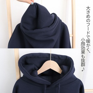 カレッジロゴ パーカー レディース 裏起毛 韓国 トップス 秋冬 おしゃれ ストリート 大人 かわいい カジュアル かっこいい オーバーサイズ フード付き 大人可愛い 大人女子