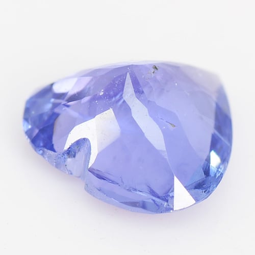 美品/ルース/タンザナイト/天然宝石/0.33ct.