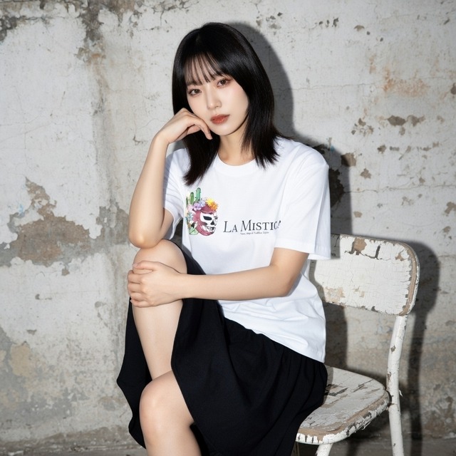 Flowers For The Dead