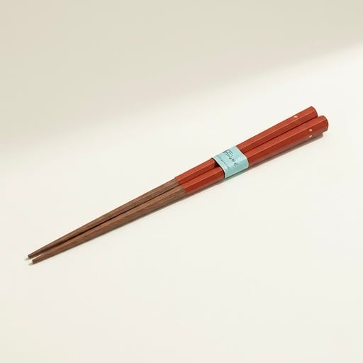 Chopsticks 箸 | TSUNE;田中恒子の器 オンラインストア