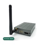 Formosa Japan Android 専用 iPhone 使用不可 自動車 車載 WiFi to HDMI RCA AV ミラーリング アダプタ