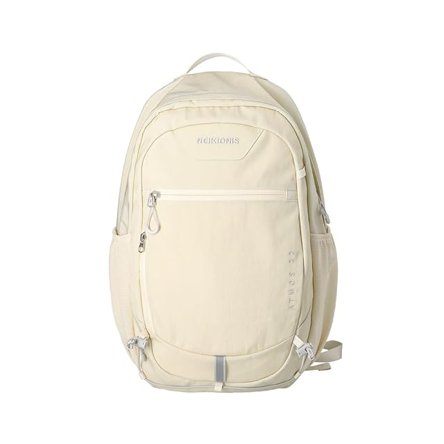 ALOHA COLLECTION KEEP IT LIGHT MINI BACKPACK | PAY ID
