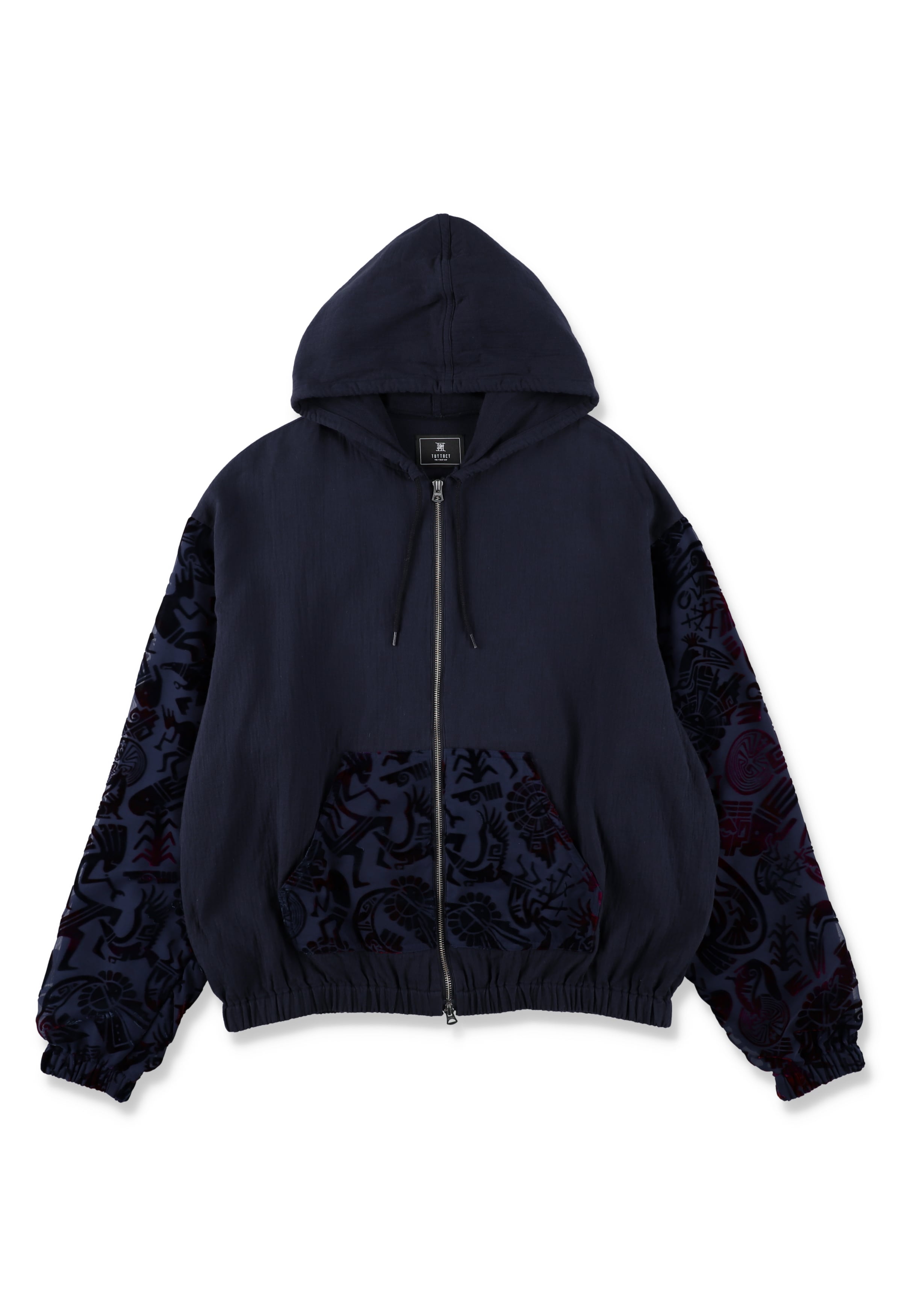 TUITACI ジャケット SHIRTS | TUITACI OFFICIAL ONLINE STORE