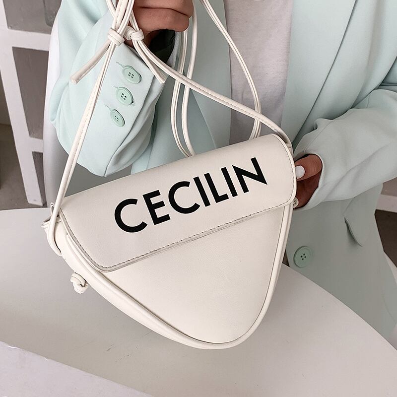 スタイルサマーレッド 夏物 メッセンジャーバッグ Tiancai_Wing_Bag26899922705