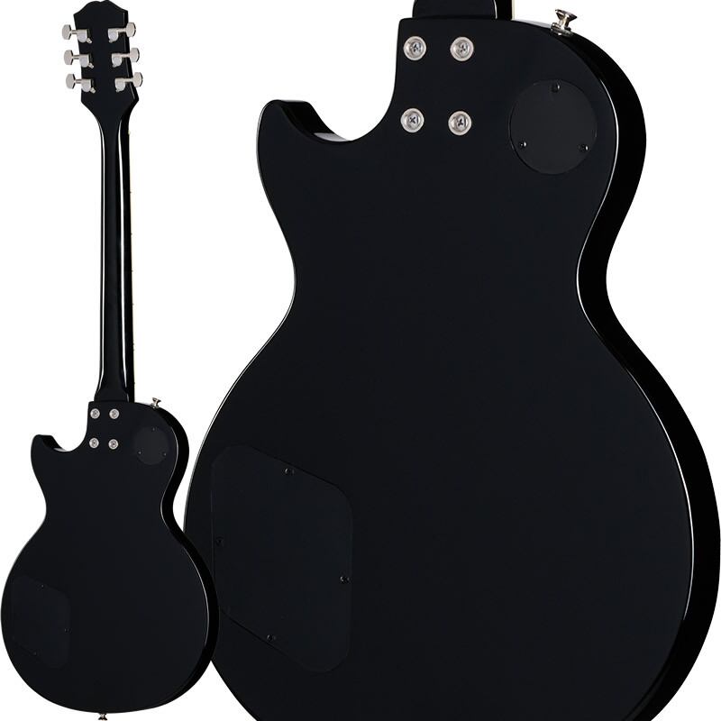 Epiphone Inspired by Gibson Les Paul Tribute (Vintage Sunburst