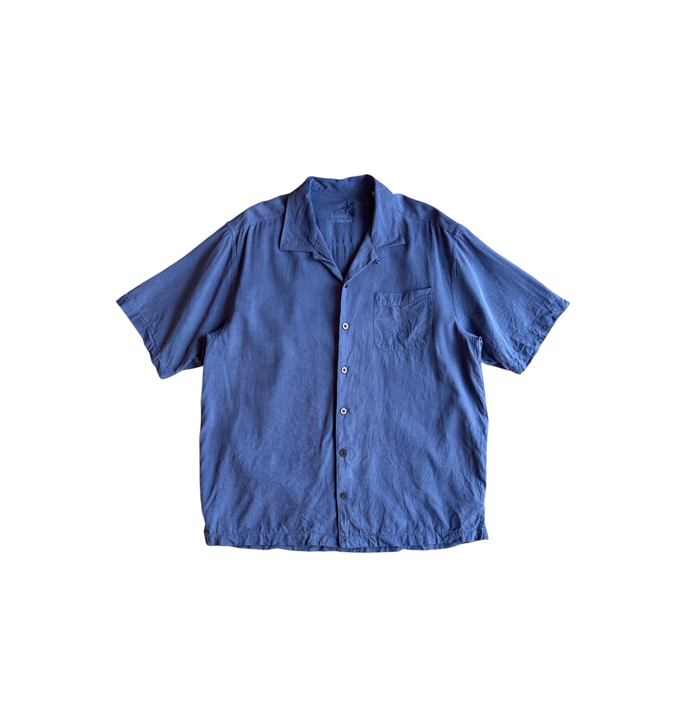 00s ONE MISSED CALL ワンミスコール ホラームービーTシャツ | enishi