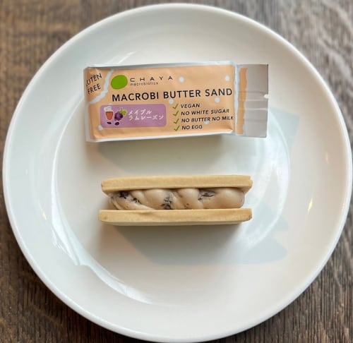 5a944a5427b49922cee5f56bcad02e