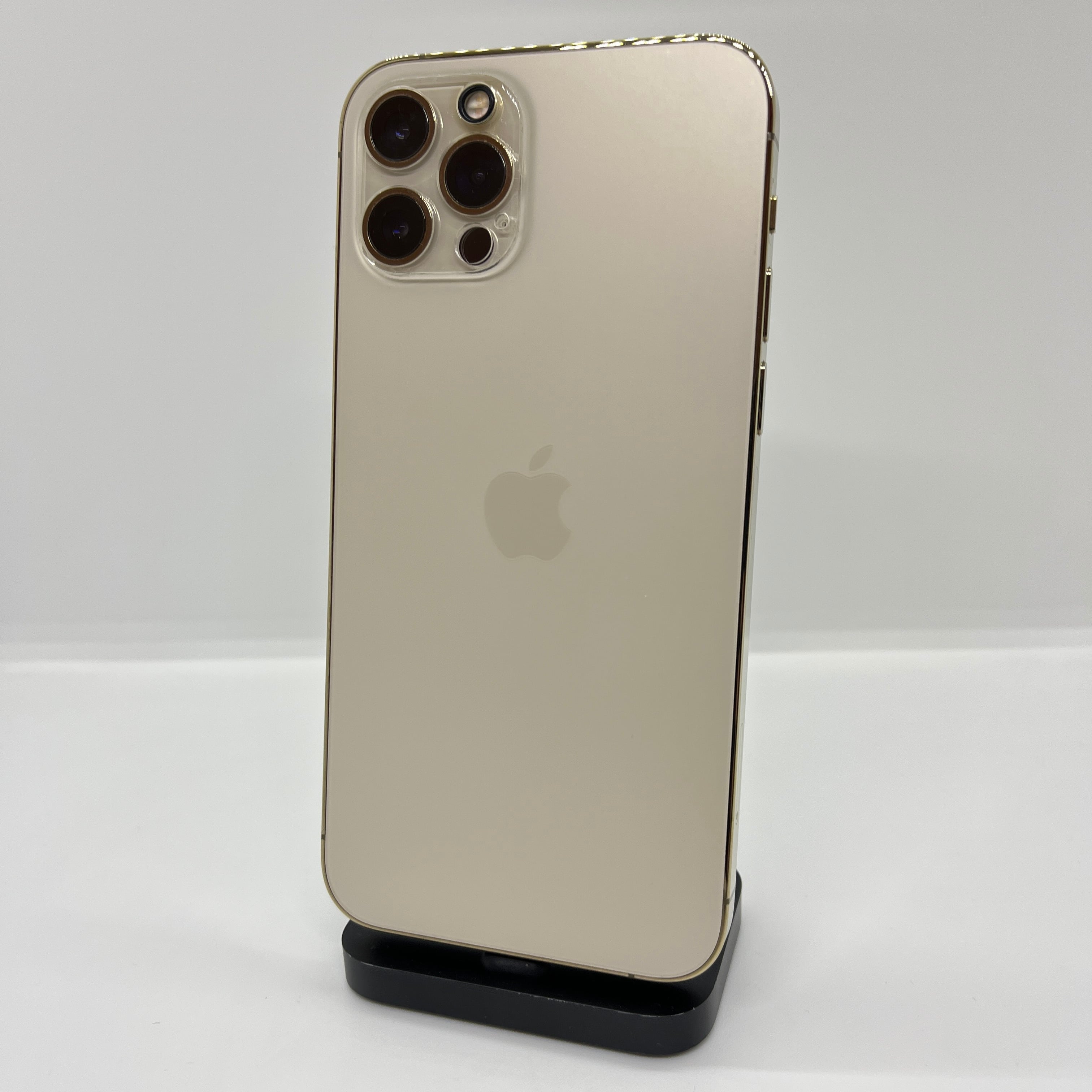 Apple iPhone XS 64GB バッテリー最大容量100% iPhoneXsバッテリー交換 最大容量100%表示