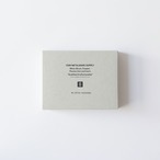 Wilson  "Nickel"/ウィルソン/キーリング/キーホルダー/カラビナ