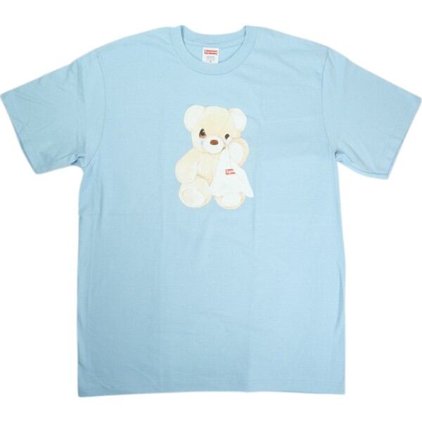 Size【XL】 SUPREME シュプリーム 25FW Stick Tee White Tシャツ 白