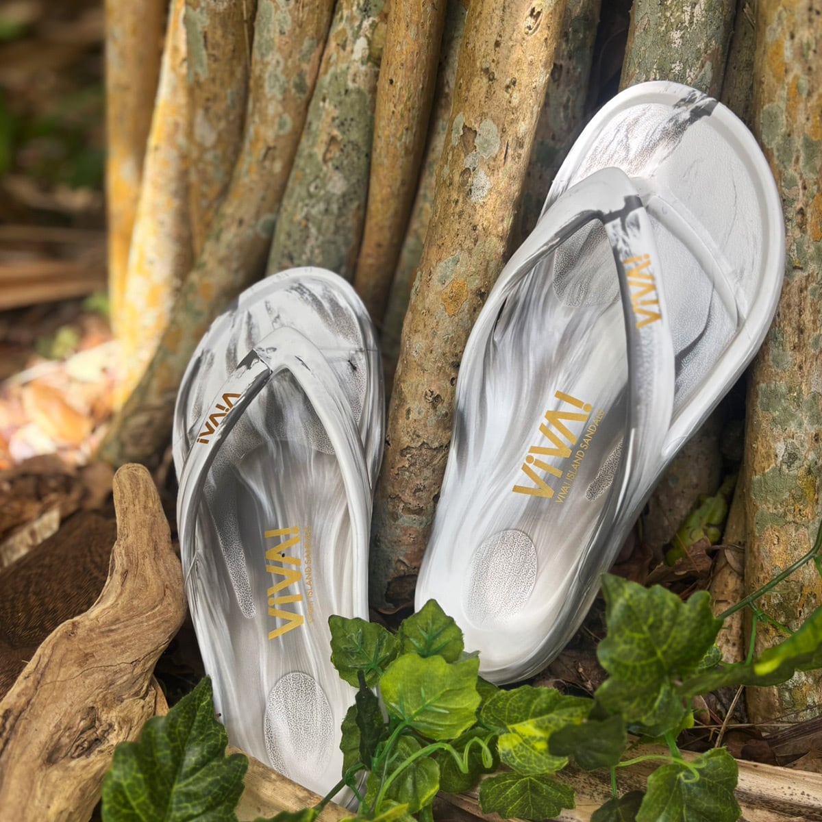 VIVA! ISLAND｜ビバアイランド JAPAN FLIP FLOP ビーチサンダル 2026