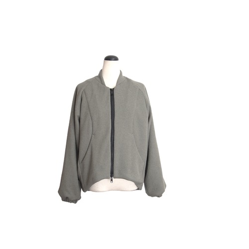 Albert-03 blouson (khaki/45)