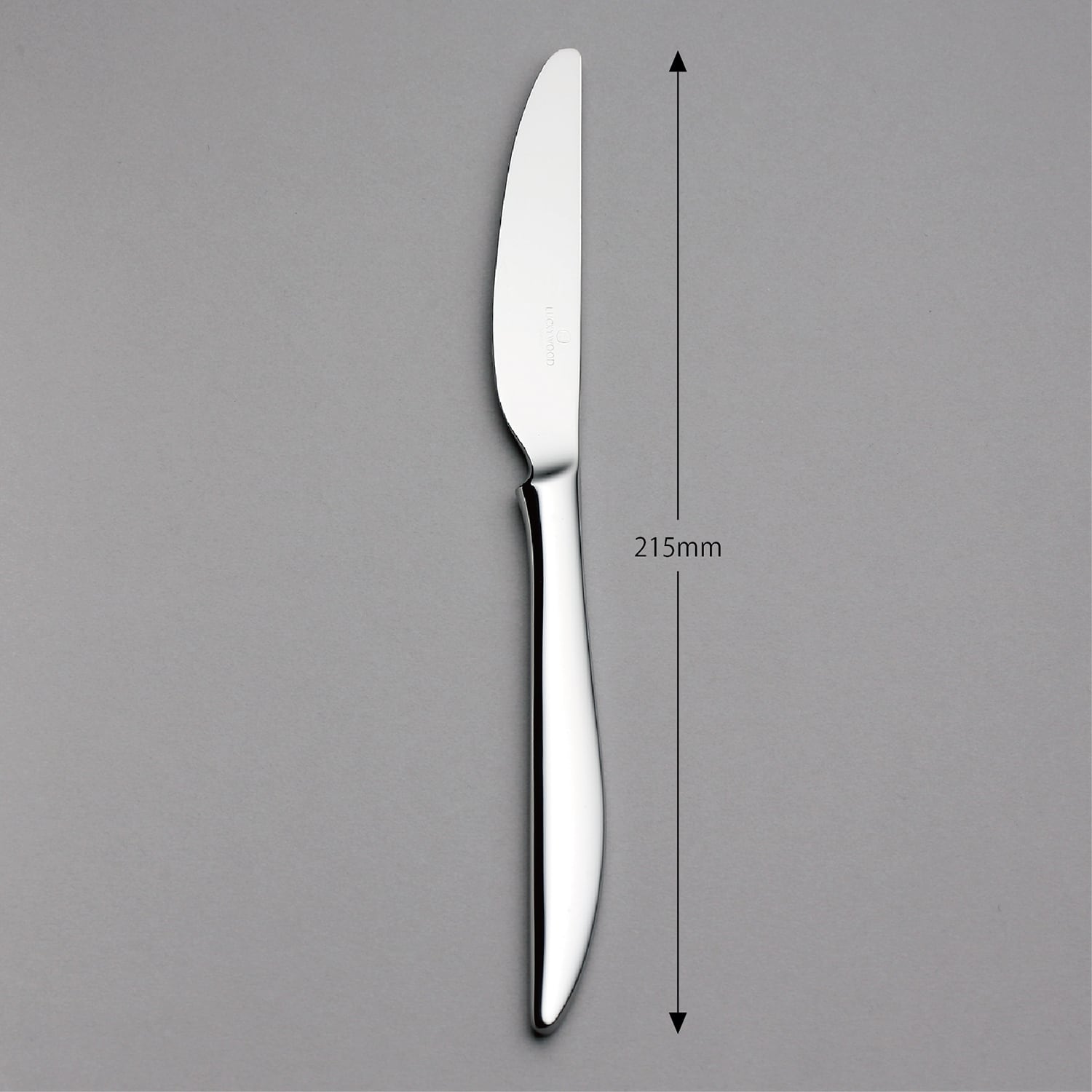 マリール〉20pc.ディナーセット（木箱入） 5-15020-4110 | LUCKYWOOD