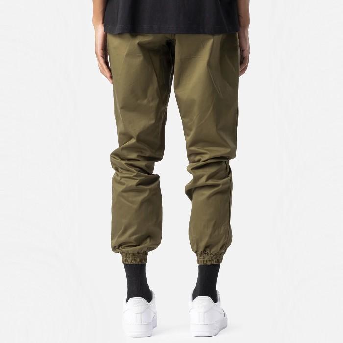 BLACKTAILOR ブラックテイラー C40 CARGO GREEN ストリート ヒップ