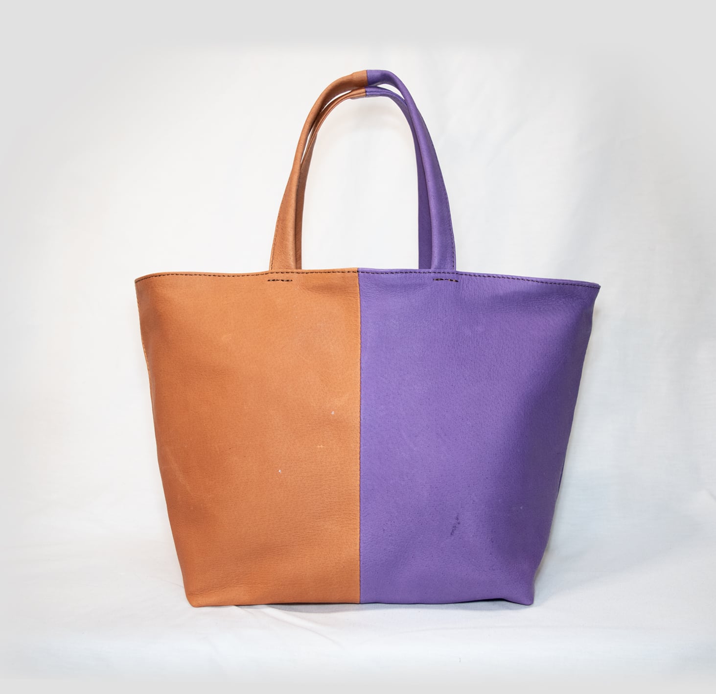 TOMOO インディーズ時代 トートバッグ 新品 2025年最新】tomoo