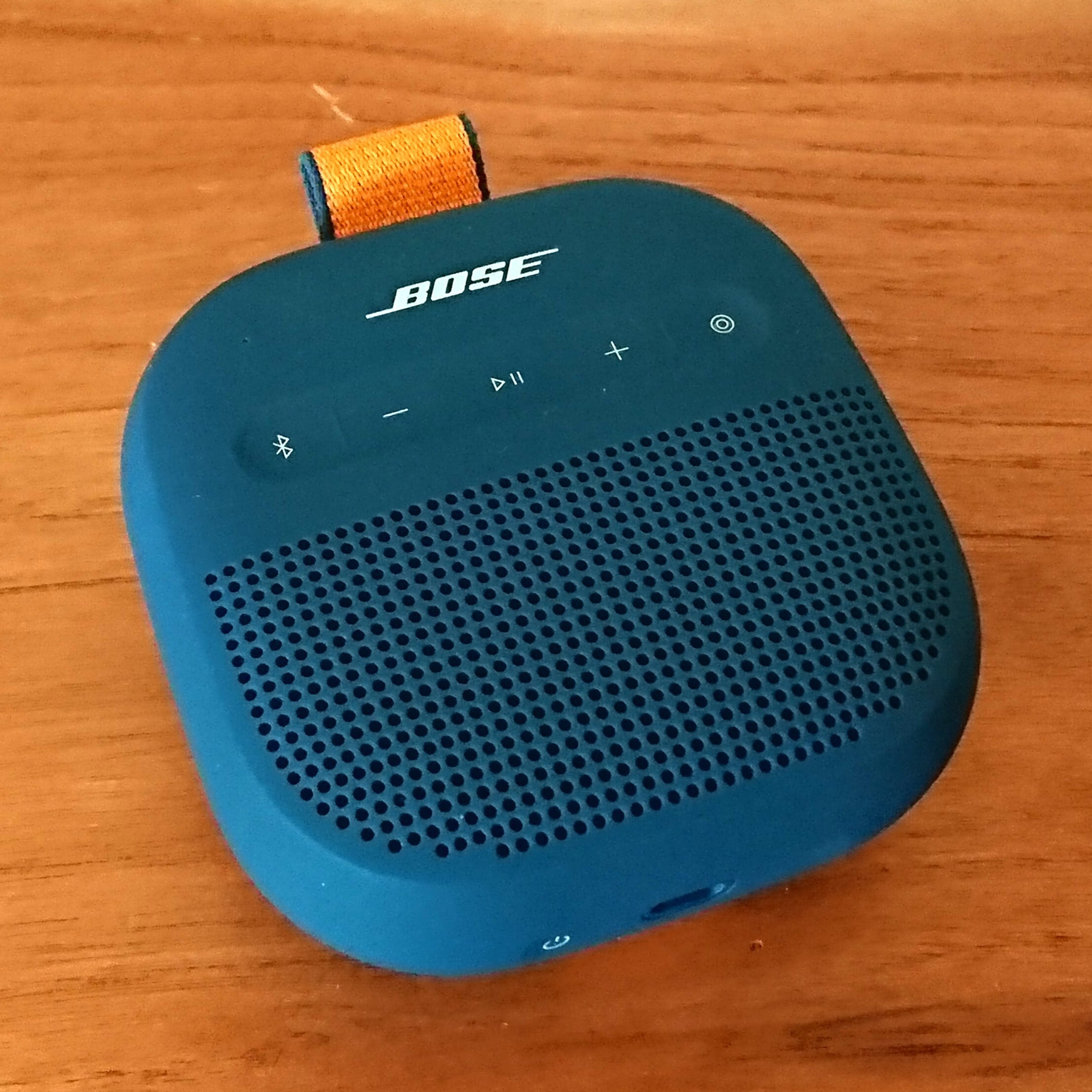 BOSE SOUND TOUCH pedeatal 動作良好 動作良好】Bose Wave SoundTouch music system IV プラチナムシルバー
