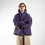 barbell object(バーベルオブジェクト)coach jktコーディネート