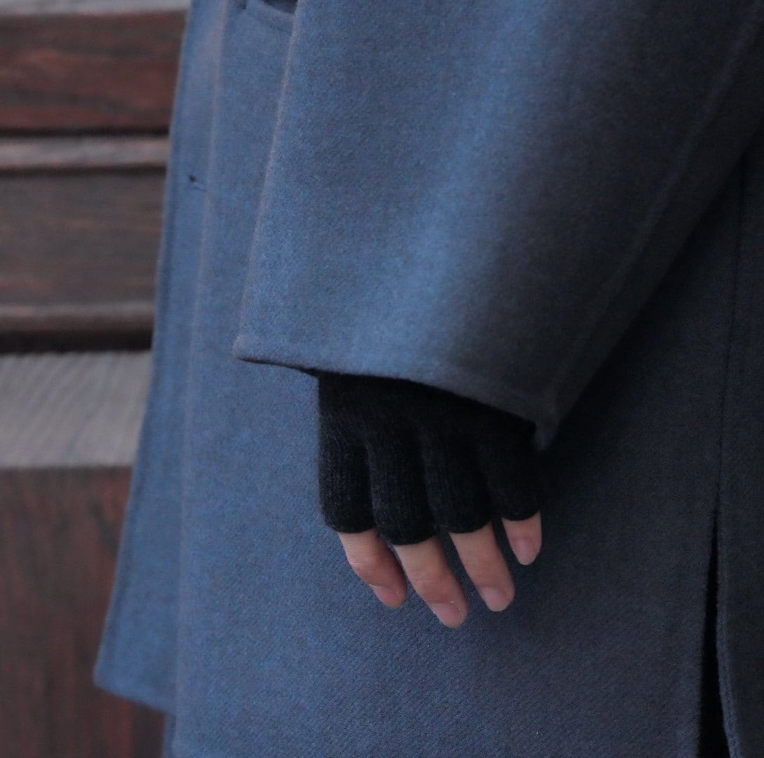 Cosy Cashmere Company 