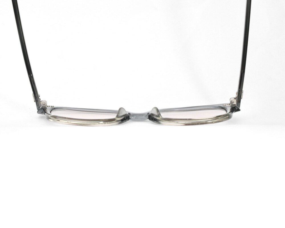 American Optical Stadium Vintage Glasses [American Optical American Optical Stadium Vintage Glasses [American Optical