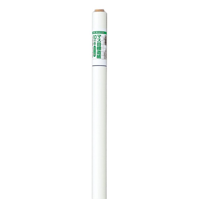 三共コーポレーション trad パワー万能ラジオペンチ 150mm TPR-150