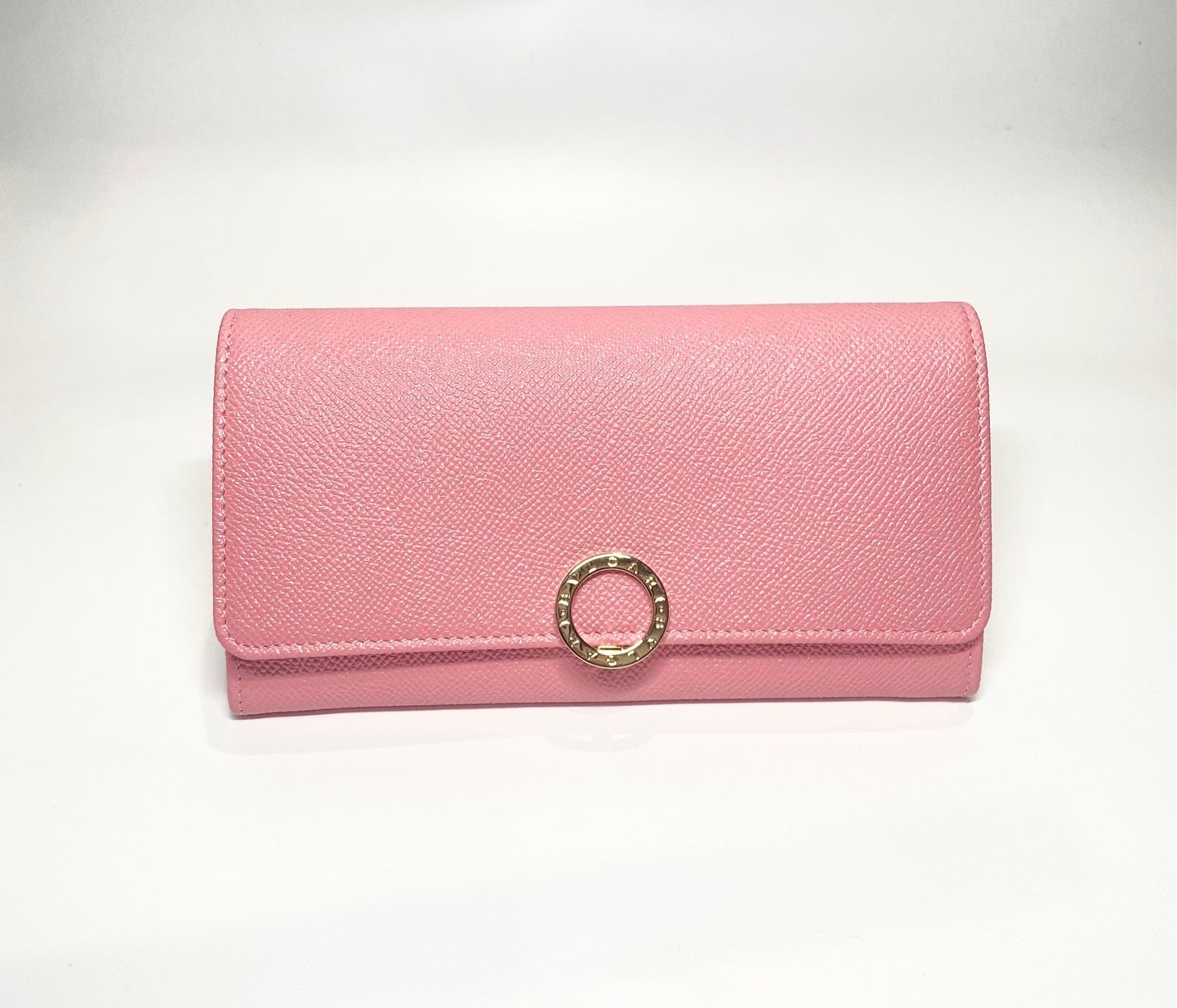BVLGARI | TTJセレクトショップ