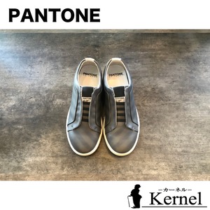 PANTONE／パントーン