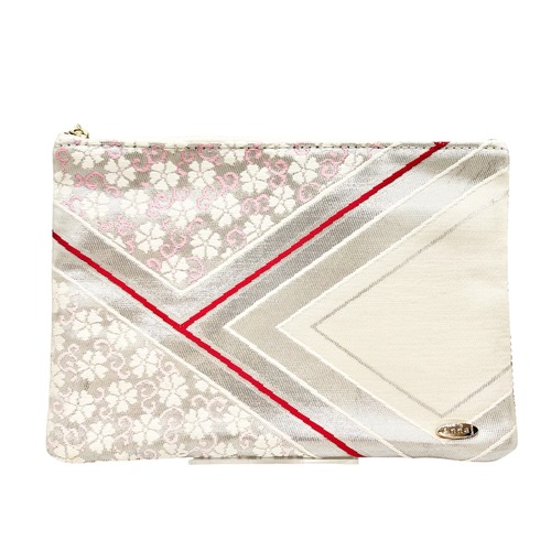 50-995スリムクラッチ