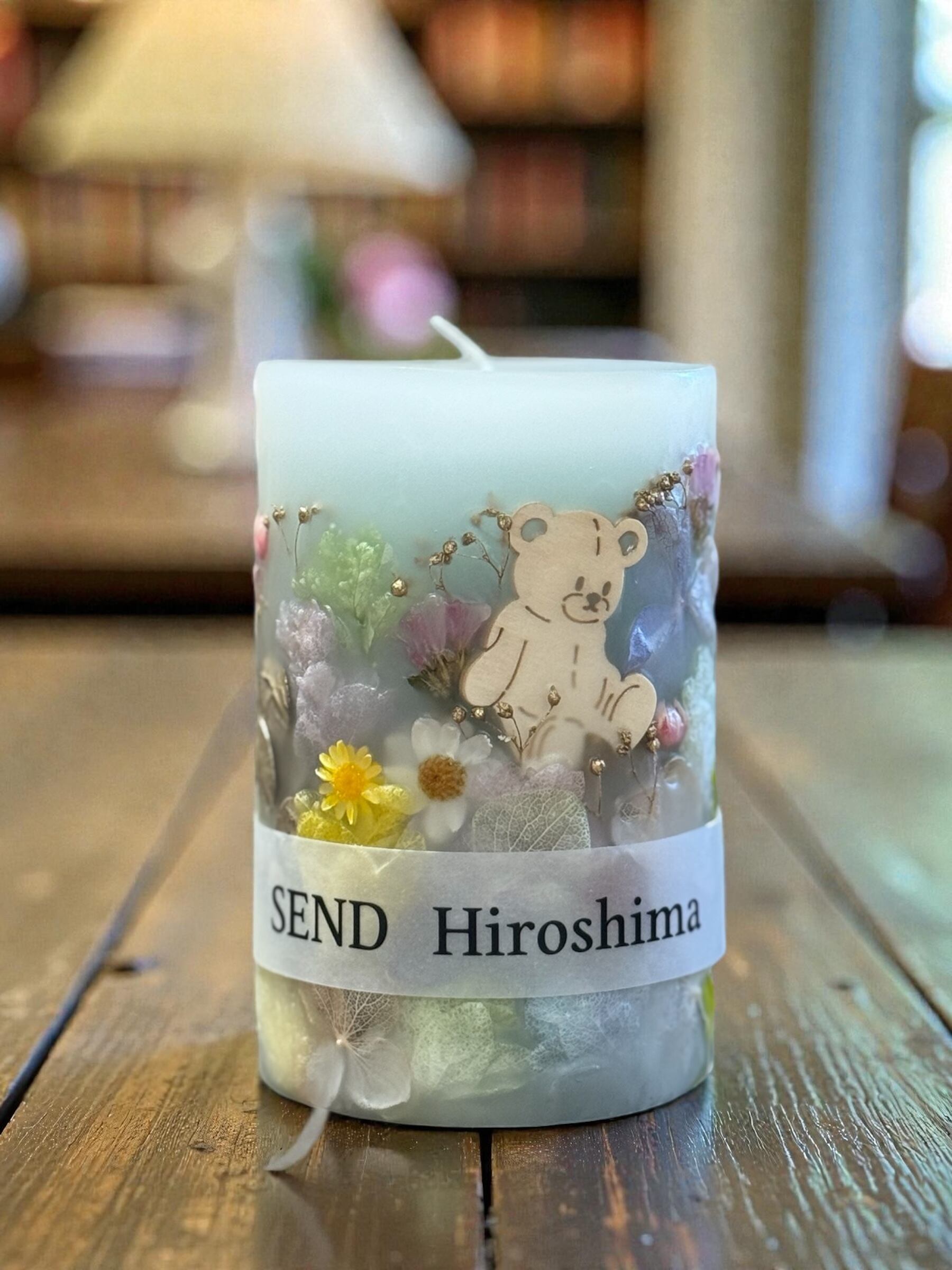 5a9916a566f1befd30a0dfd96249b1