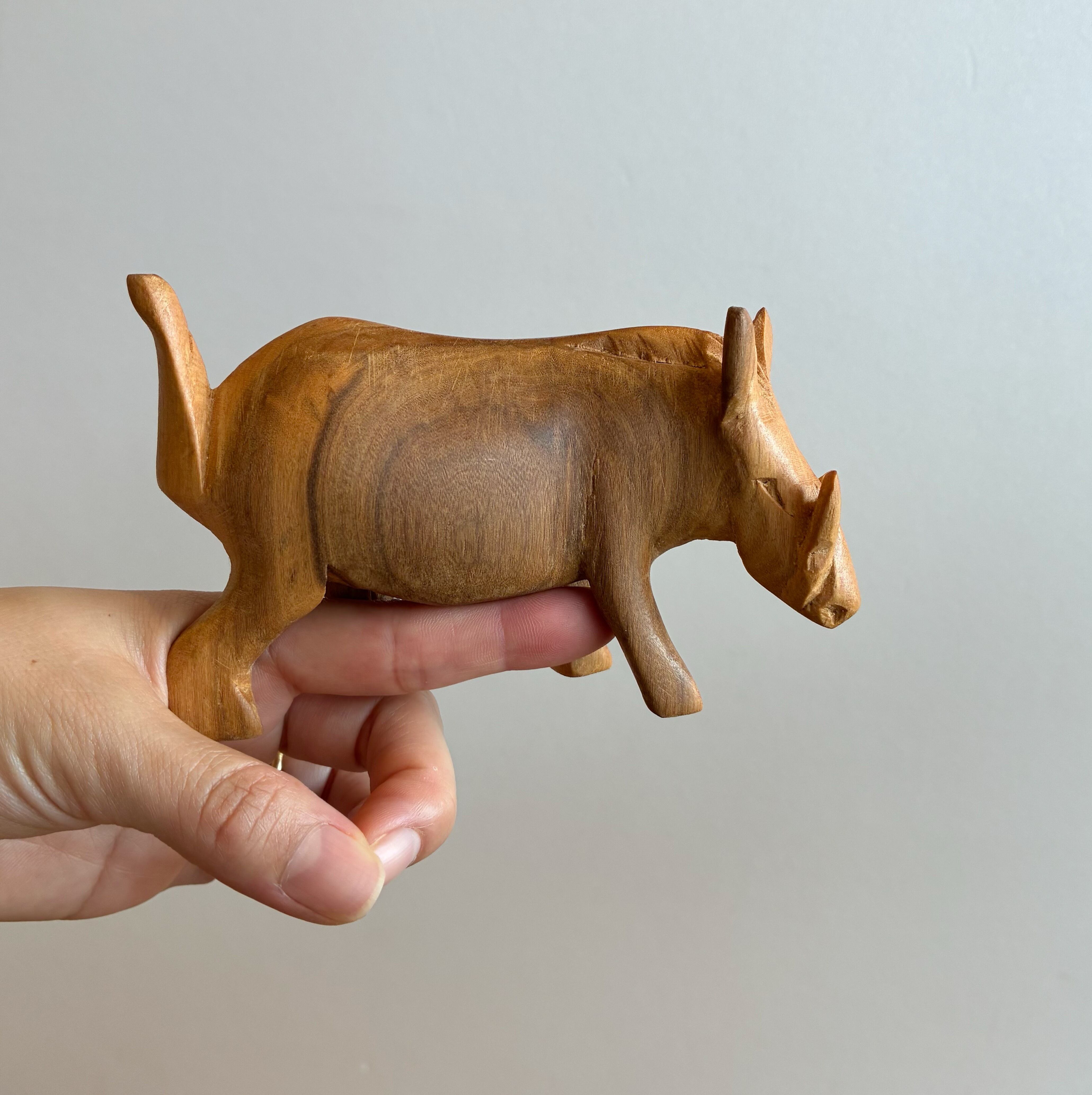 Rhino