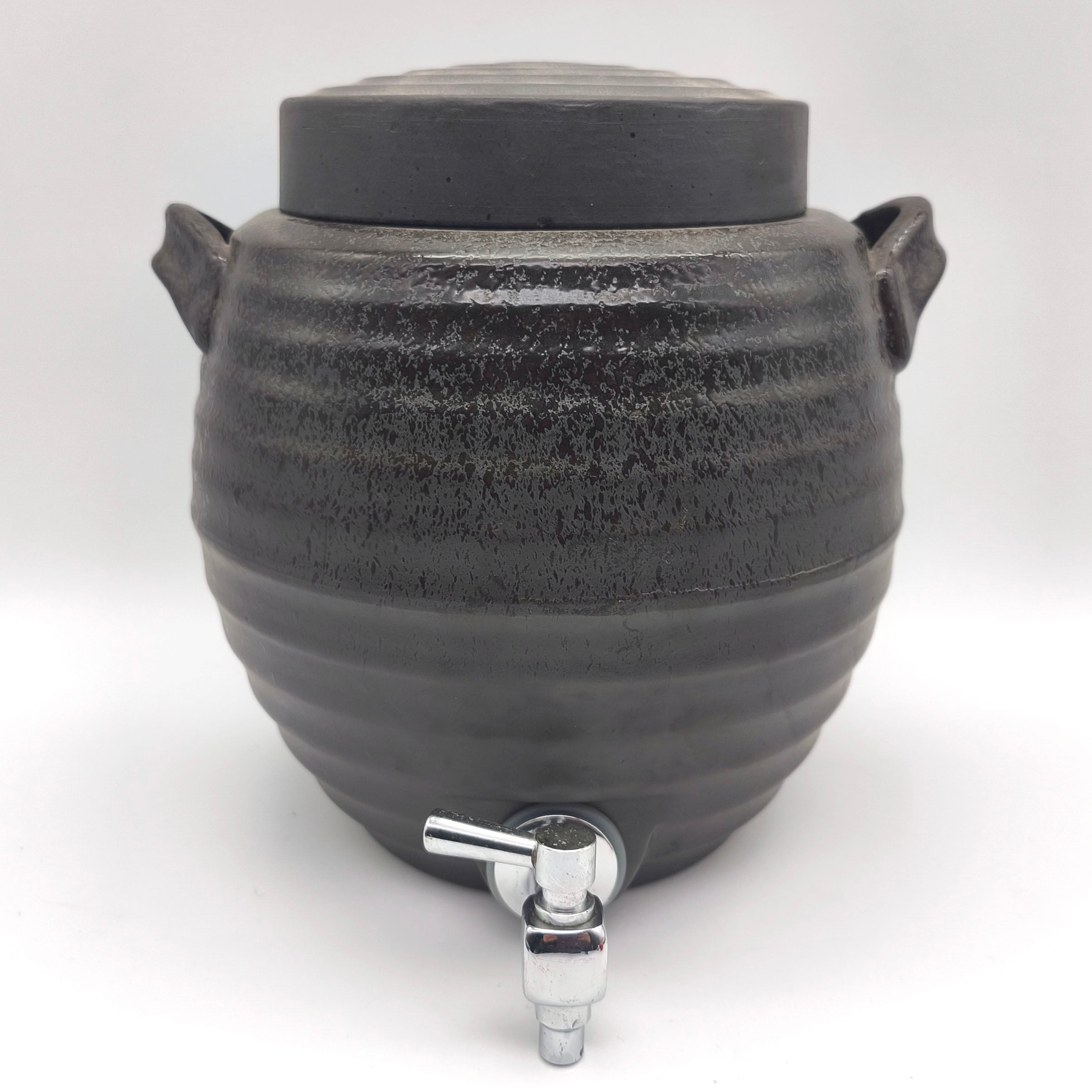 陶磁器（その他） | リサイクルショップ宝さがし