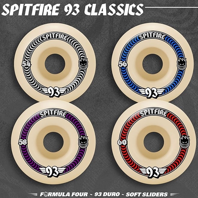 SATORI SOFT WHELL “POWERD WITH HEMP” SATORI SOFT WHEEL -POWERD WITH HEMP- 56mm 78A | TAMON