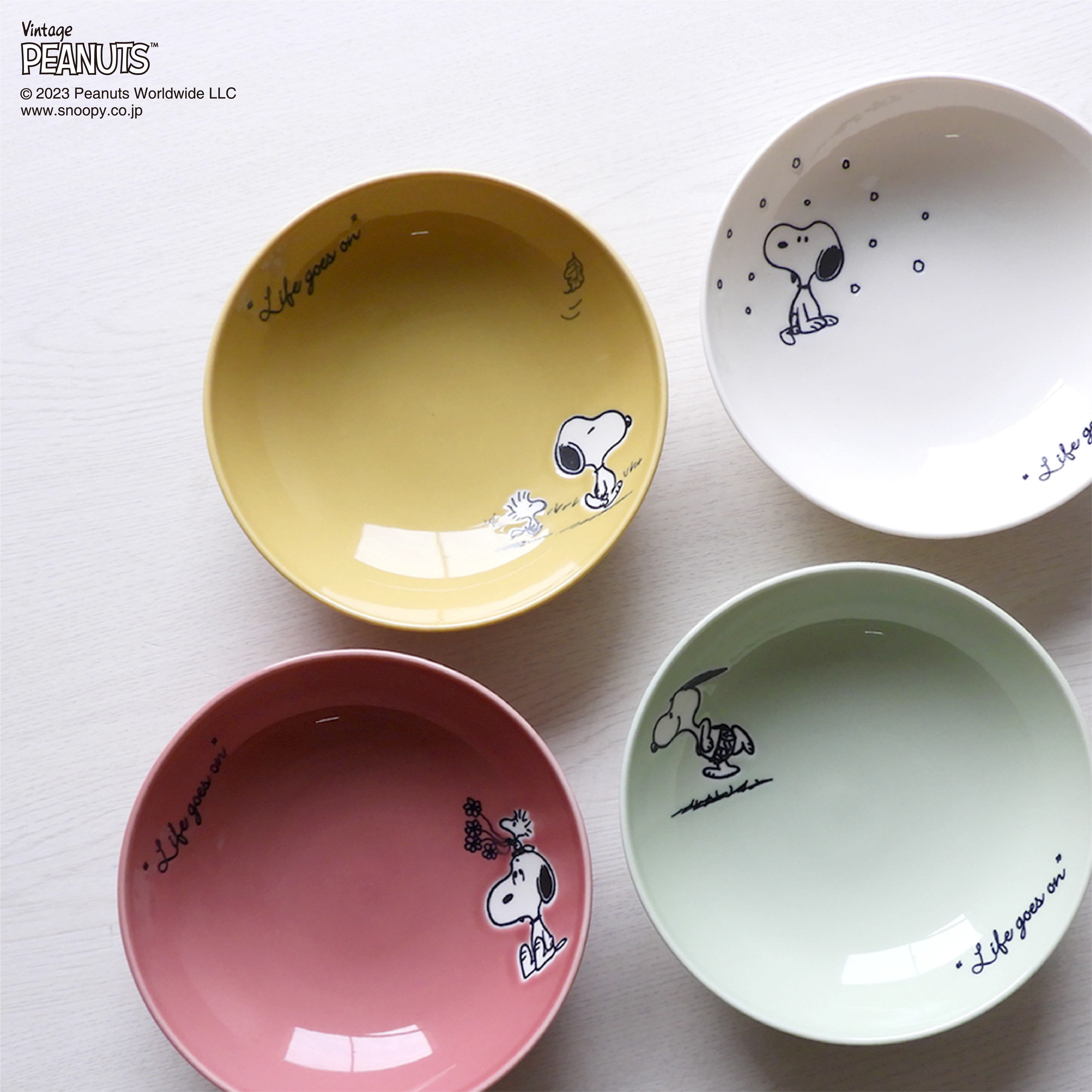 5a99ef63e1d3ec1b7fb8c5b2167610