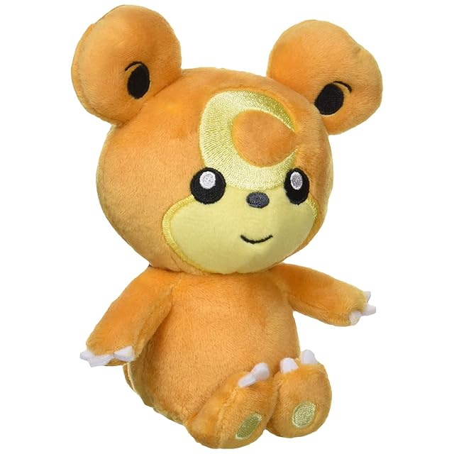 ポケモンセンターオリジナル ふわふわ抱きぬいぐるみ カビゴン 42×36