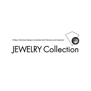 【復習・送料無料】Online Salon◾️JEWELRY Collection◾