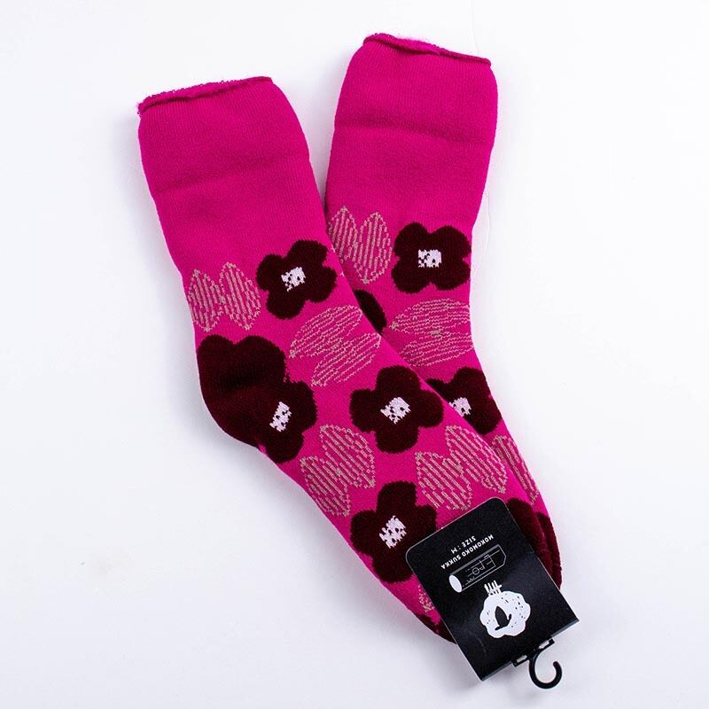 fromF(フロムエフ） | ナカタニ（中谷商店）のチュニックナナショップ