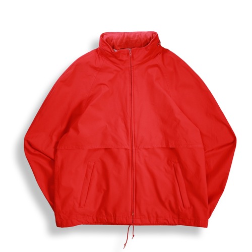 Eddie Bauer GORE-TEX Jacket