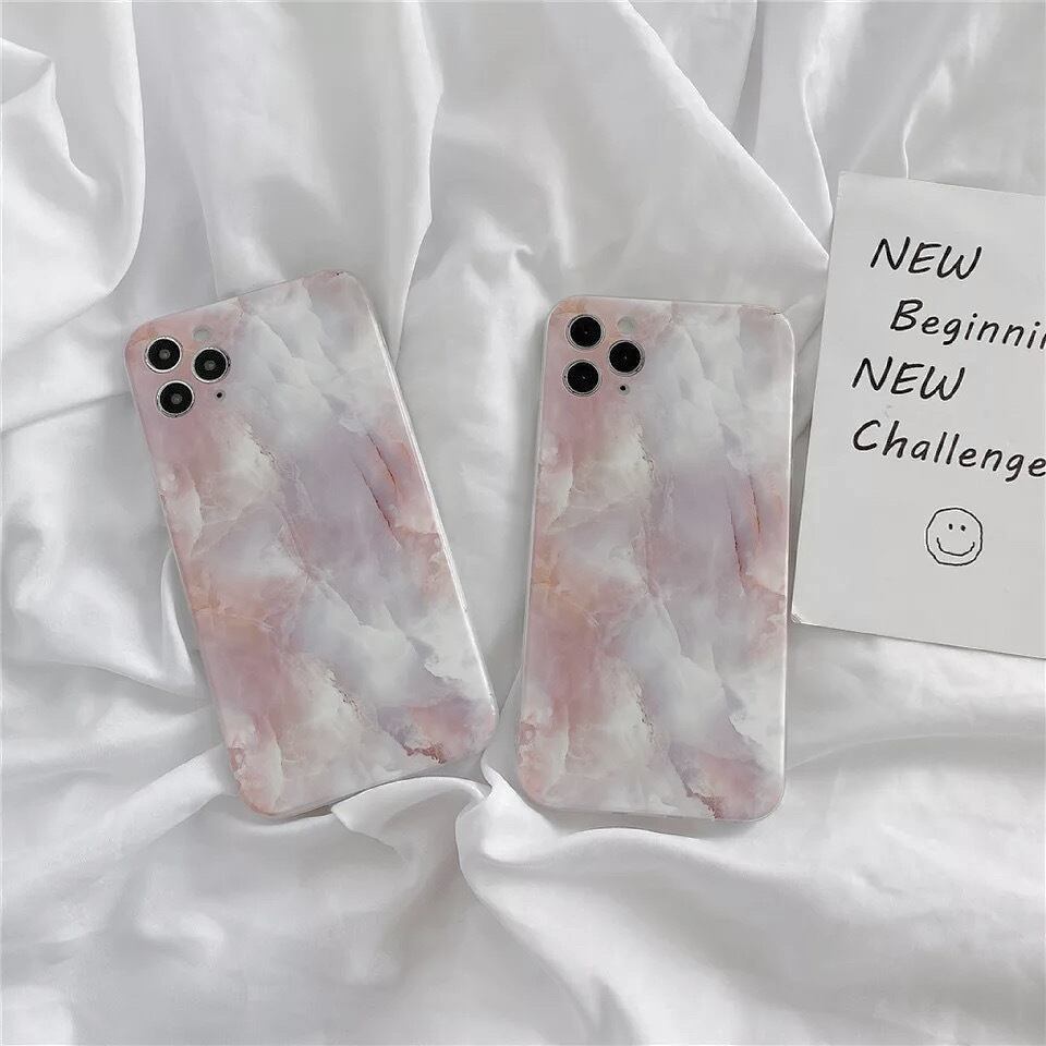 送料無料 予約商品 0034 ニュアンス ホワイト ピンク シンプル ベージュ ピンク グリーン ピンク グレー ブルー ネイビー Iphone Iphoneケース スマホケース Selectshop Aya