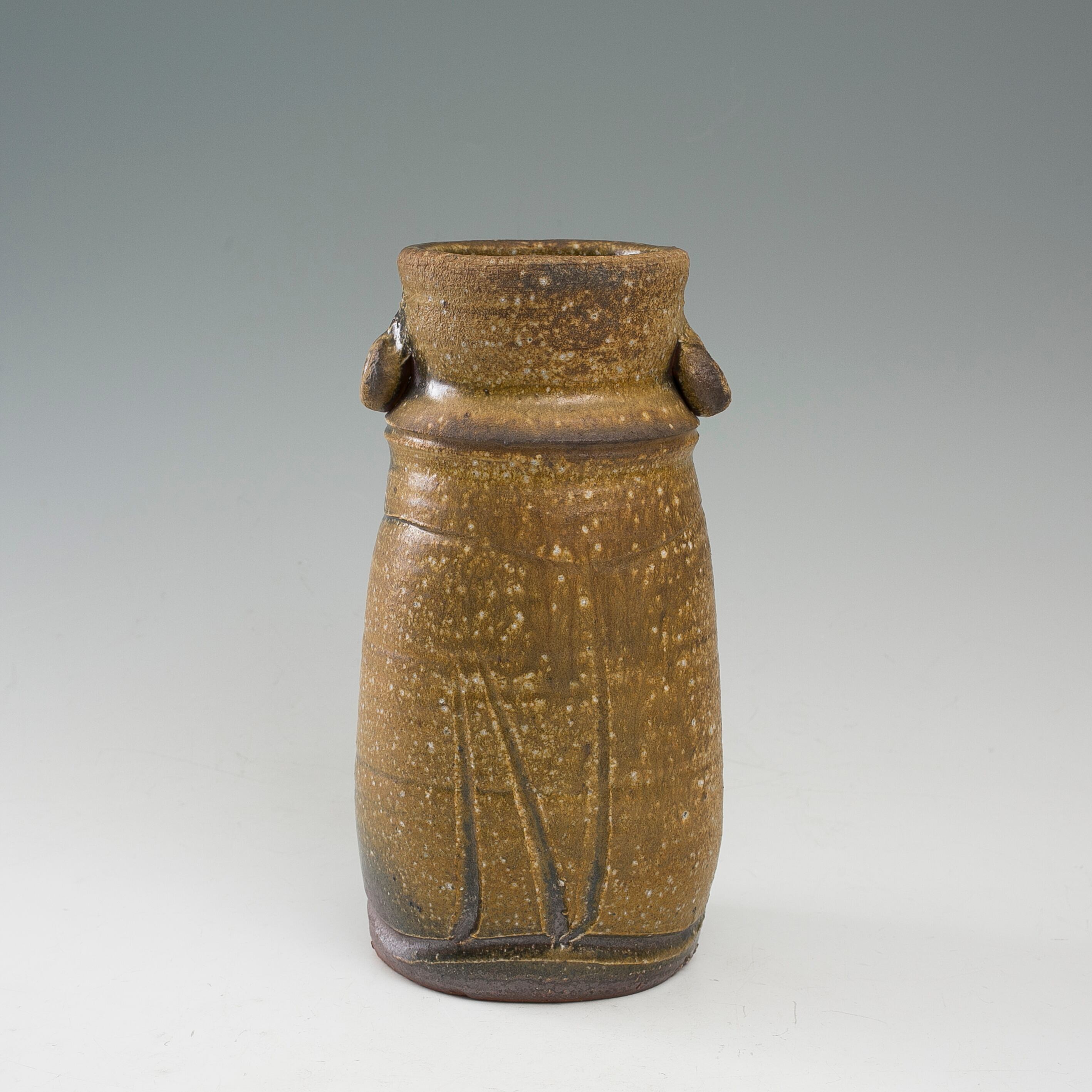 5a9bcb72de8704446a95223469692b