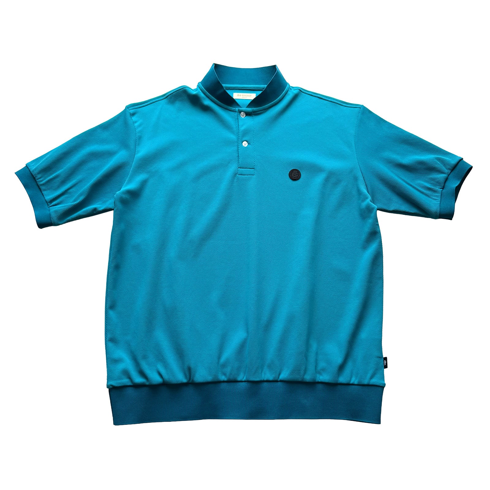 MEN | 8G SHOOT WEBSTORE