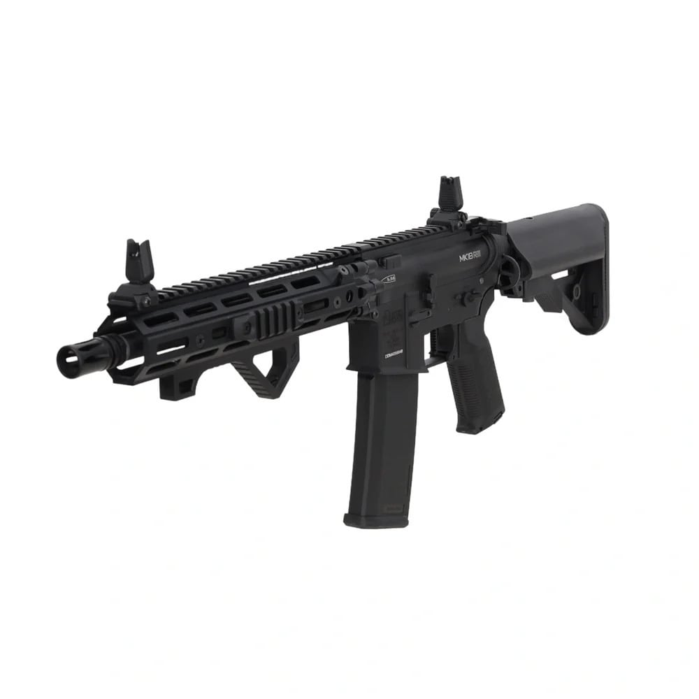 Specna Arms】 Daniel Defense RIII SA-P27 PRIME BLDC Aster II 電動