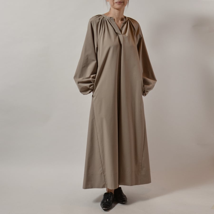 ワンピース/セットアップ | Boutique Miki - AthenaNewYork / HUNTER