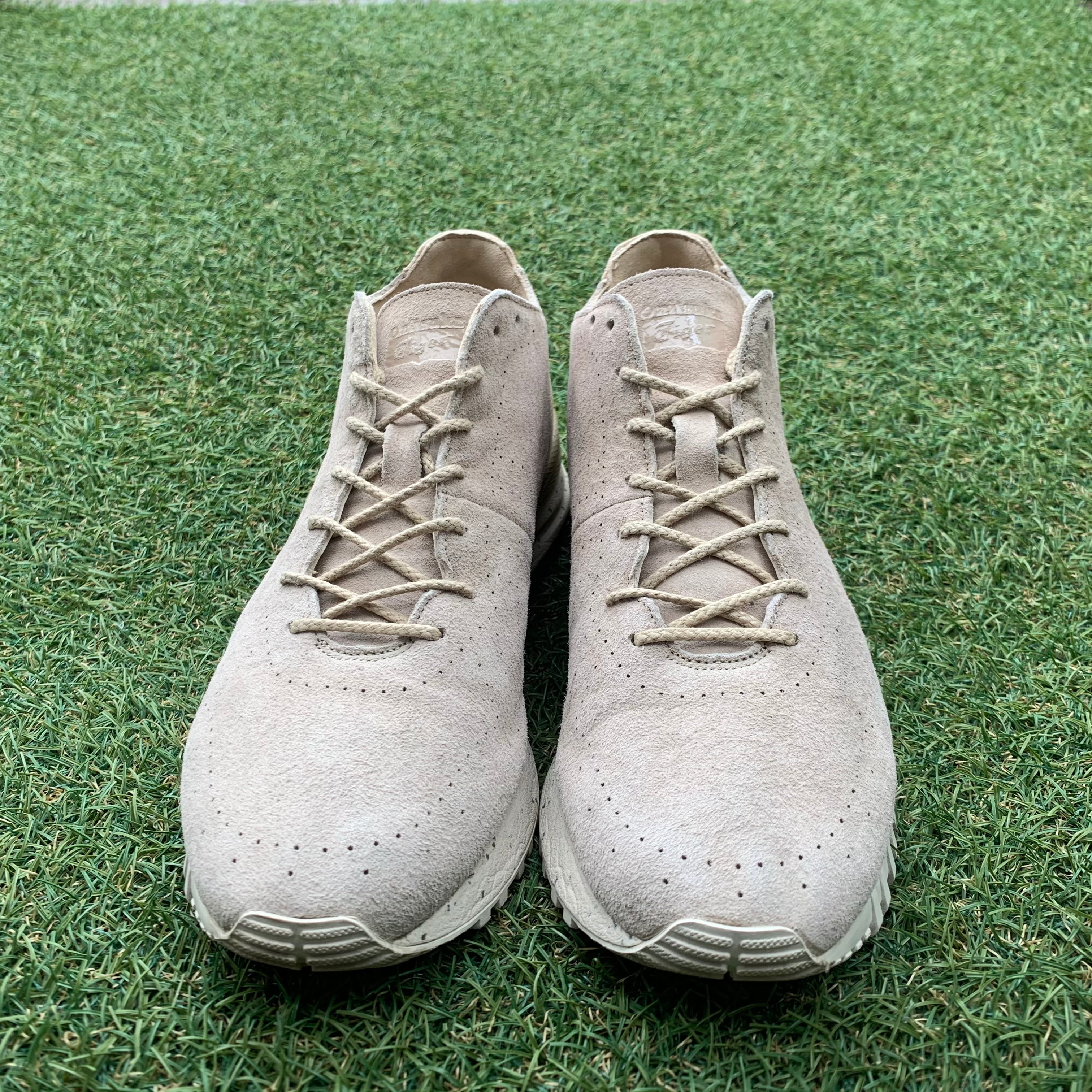 Onitsuka Tiger COLORADO EIGHY-FIVE MT SAMSARA オニツカタイガー