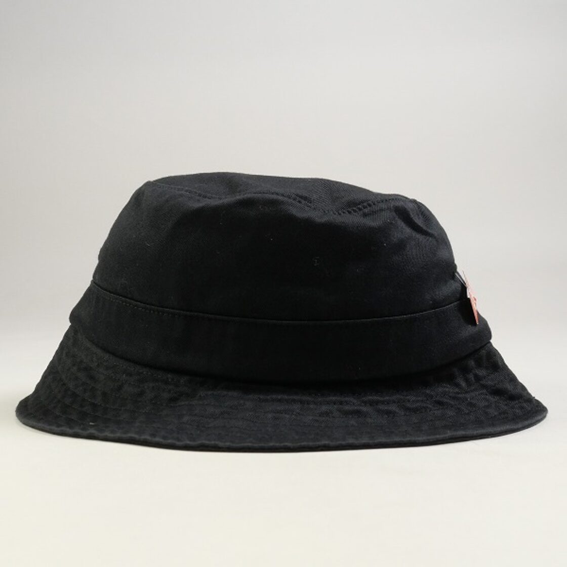 Size【M/L】 SUPREME シュプリーム 24SS Chino Twill Crusher Black 